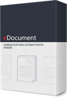 eDocument