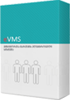 eVMS
