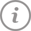 public-info